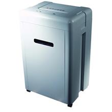 کاغذ خردکن پروتک مدل SD 9520 Protech SD 9520 Paper Shredder